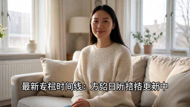 最新专题时间线:农历日历持续更新中 配图